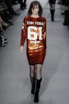 tom ford autunno inverno moda donna 6