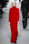 tom ford autunno inverno moda donna 7