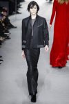 tom ford autunno inverno moda donna 8