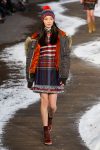 tommy hilfiger autunno inverno moda donna 1