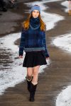 tommy hilfiger autunno inverno moda donna 11