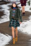 tommy hilfiger autunno inverno moda donna 12