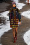 tommy hilfiger autunno inverno moda donna 3