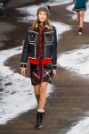 tommy hilfiger autunno inverno moda donna 5