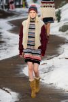 tommy hilfiger autunno inverno moda donna 6