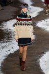 tommy hilfiger autunno inverno moda donna 7