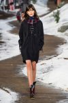 tommy hilfiger autunno inverno moda donna 9