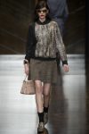 trussardi autunno inverno moda donna 10