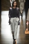 trussardi autunno inverno moda donna 11