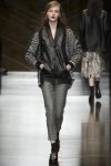 trussardi autunno inverno moda donna 3