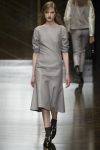 trussardi autunno inverno moda donna 4