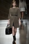 trussardi autunno inverno moda donna 7