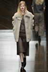 trussardi autunno inverno moda donna 8