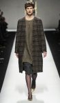 abbigliamento max mara autunno inverno look 3