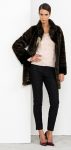 abbigliamento nenette autunno inverno look donna 10