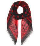 accessori givenchy autunno inverno look donna 9