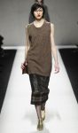 accessori max mara autunno inverno look 1