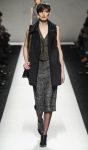 accessori max mara autunno inverno look 2