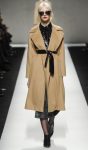 accessori max mara autunno inverno look 3