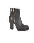 ankle boots carla g calzature autunno inverno donna