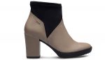 ankle boots stonefly calzature autunno inverno