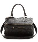 bags givenchy autunno inverno moda donna 1