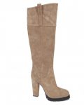 boots carla g calzature autunno inverno donna1