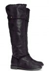 boots hm calzature autunno inverno donna1