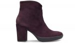 boots stonefly online autunno inverno