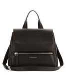 borse givenchy autunno inverno moda donna