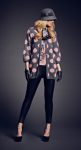 collezione anna rachele autunno inverno donna 4