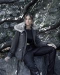 collezione carla g autunno inverno donna 4