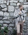 collezione carla g autunno inverno donna 5