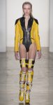 collezione jeremy scott autunno inverno donna 1