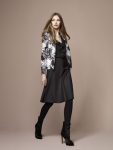 collezione kaos autunno inverno look 7