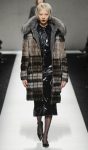 collezione max mara autunno inverno look 2