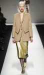 collezione max mara autunno inverno look 3