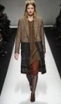 collezione max mara autunno inverno look