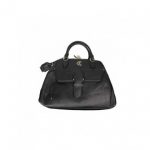 handbags cristinaeffe autunno inverno suha