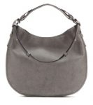 handbags givenchy autunno inverno moda donna 1