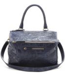 handbags givenchy autunno inverno moda donna