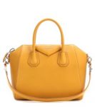 handbags givenchy autunno inverno moda donna 2