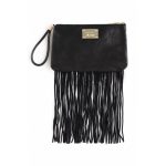 handbags mangano autunno inverno donna