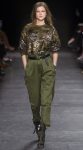 isabel marant autunno inverno moda donna 2