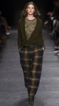 isabel marant autunno inverno moda donna 4