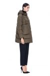 piumini add autunno inverno look donna 10