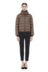 piumini add autunno inverno look donna 2