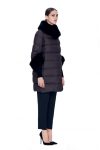 piumini add autunno inverno look donna 6