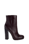 scarpe ash calzature autunno inverno darling