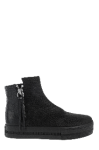 scarpe ash calzature autunno inverno jay